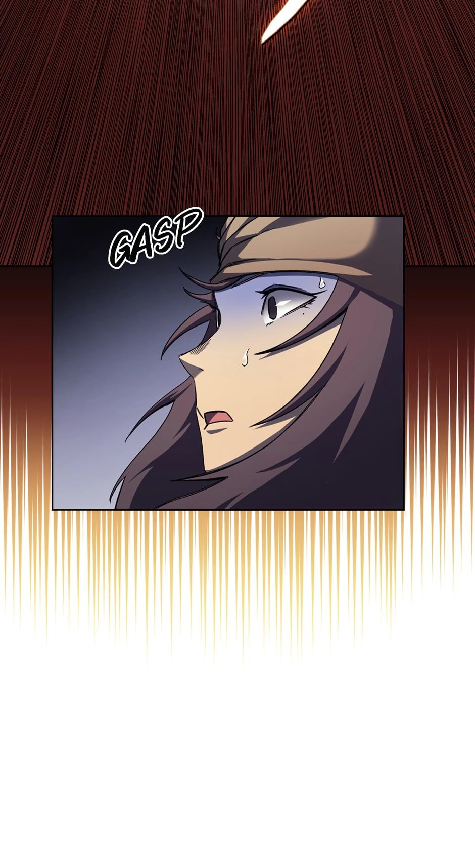 Heavenly Demon Reborn! Chapter 166 Page 44