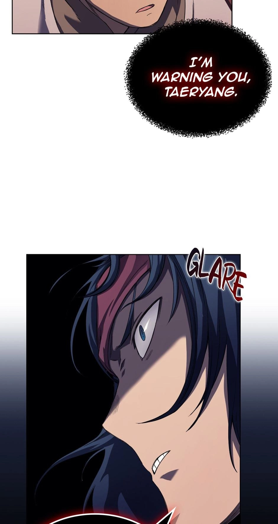 Heavenly Demon Reborn! Chapter 166 Page 50
