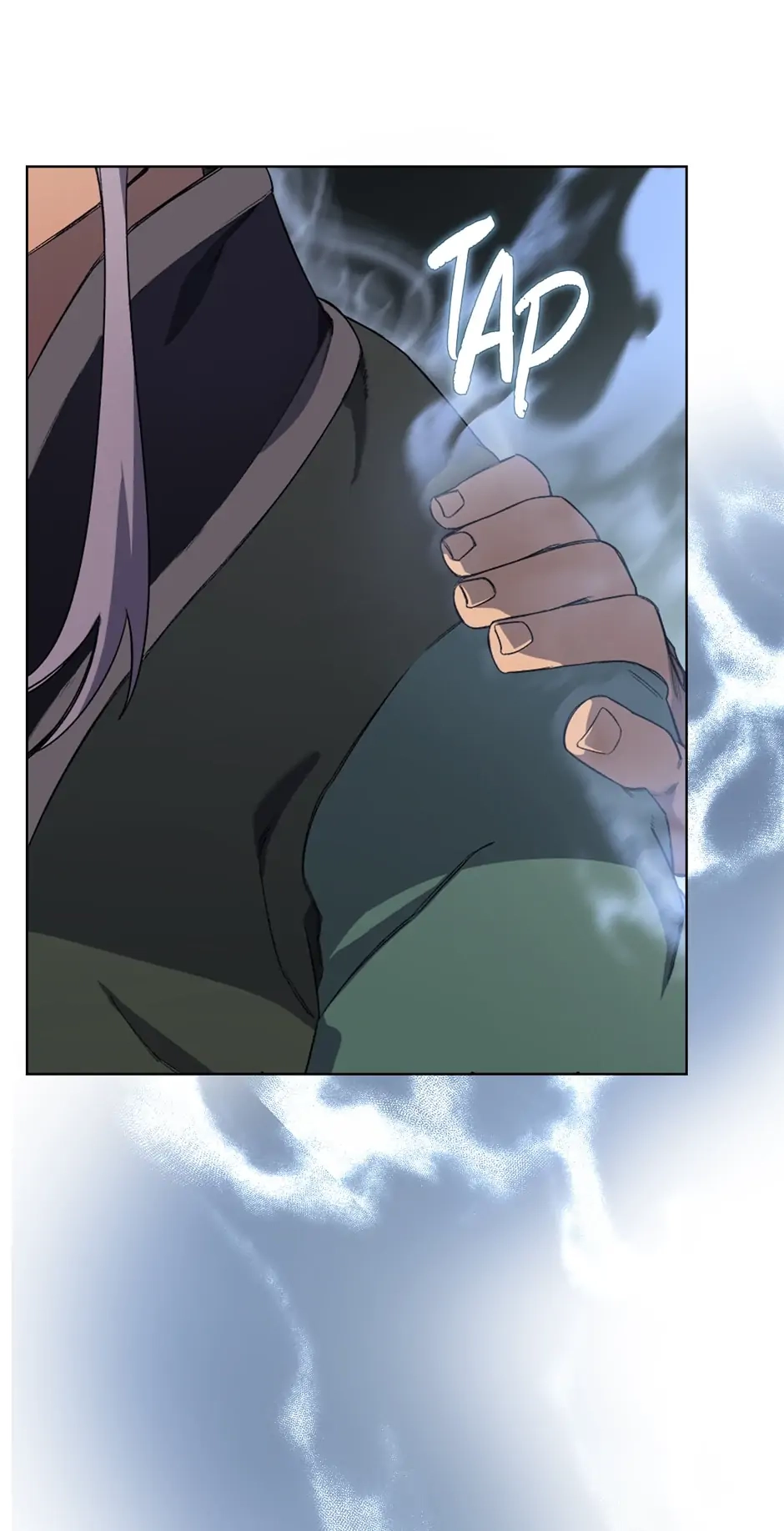 Heavenly Demon Reborn! Chapter 181 Page 39