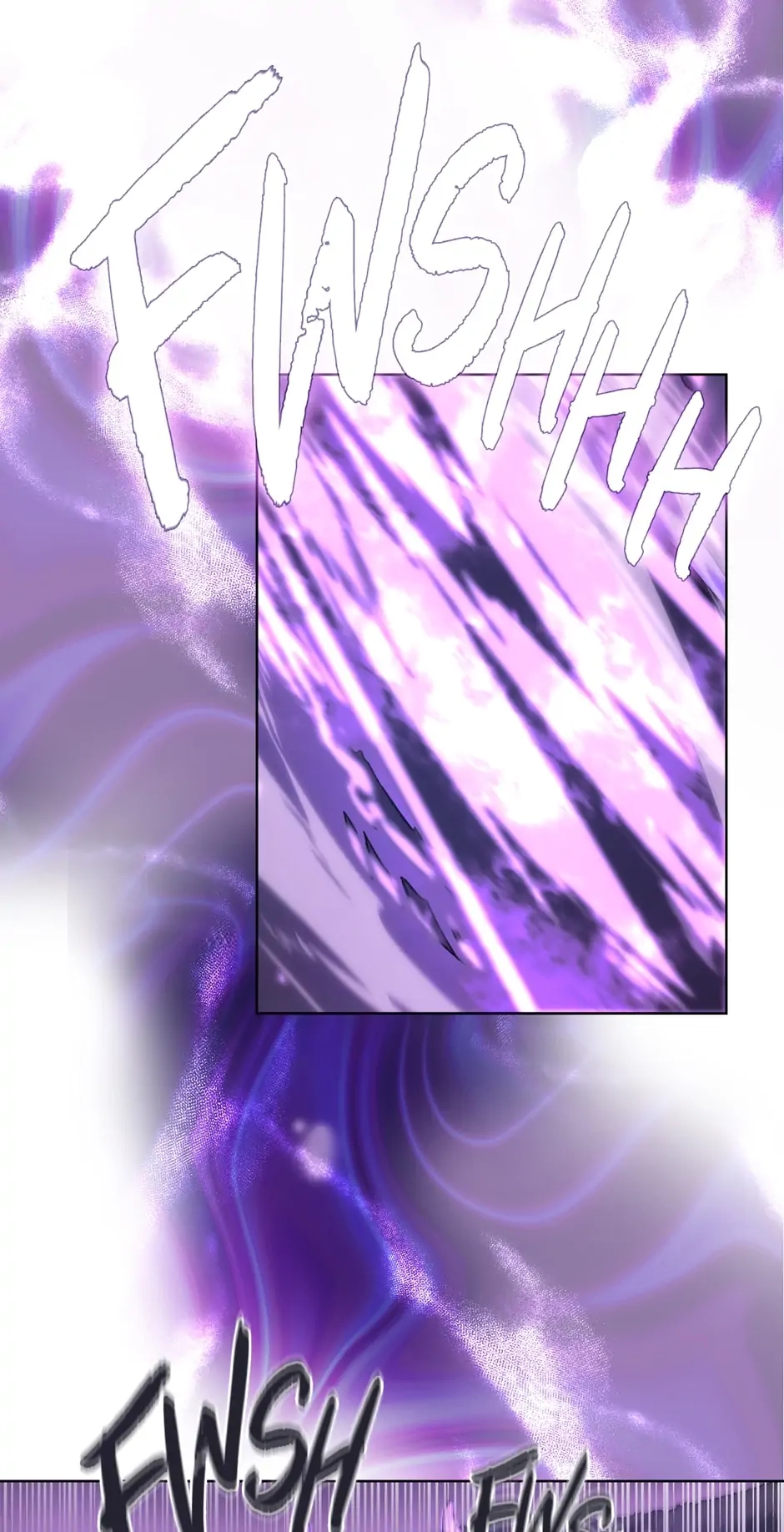 Heavenly Demon Reborn! Chapter 181 Page 17