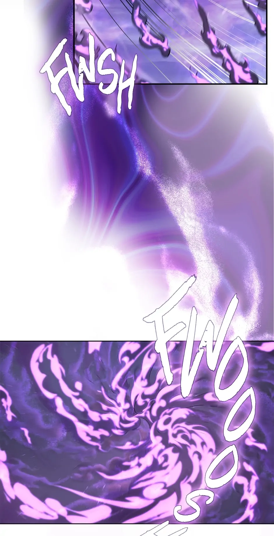 Heavenly Demon Reborn! Chapter 181 Page 15