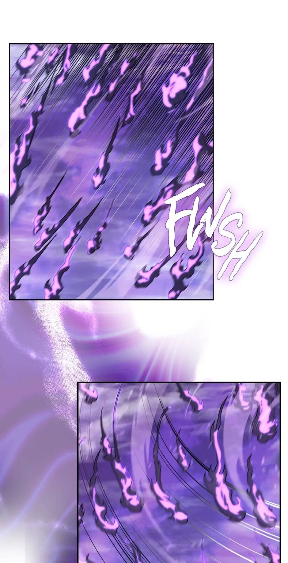 Heavenly Demon Reborn! Chapter 181 Page 14