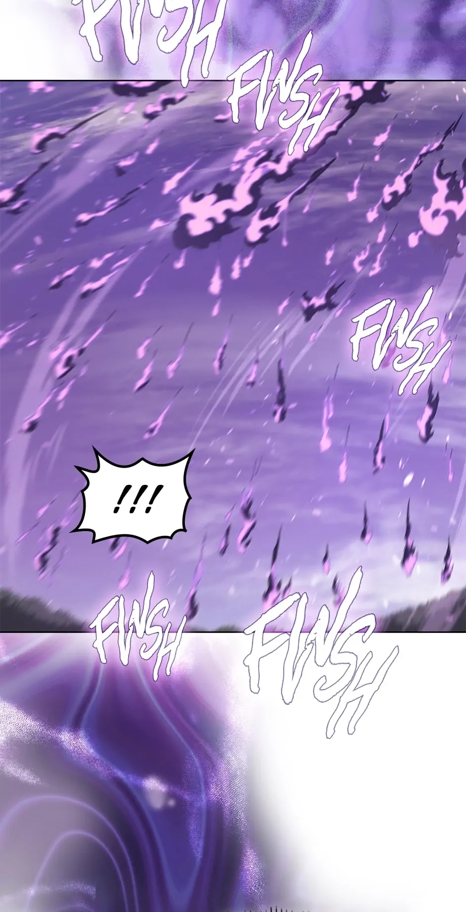 Heavenly Demon Reborn! Chapter 181 Page 12