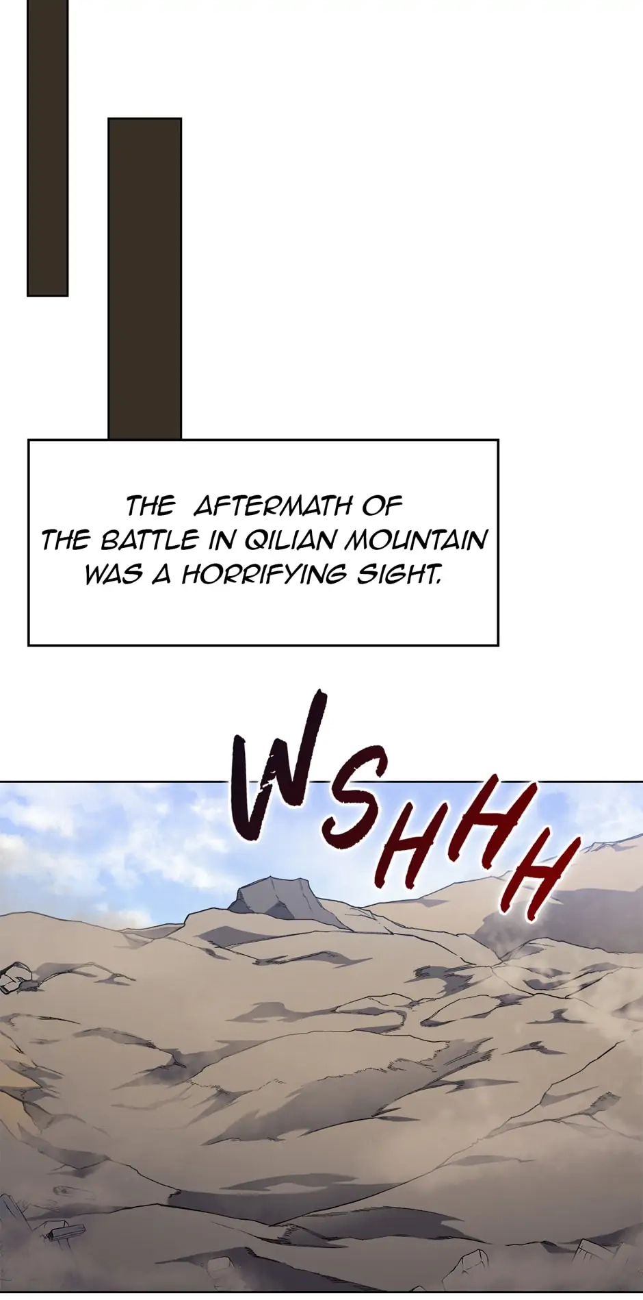 Heavenly Demon Reborn! Chapter 181 Page 53