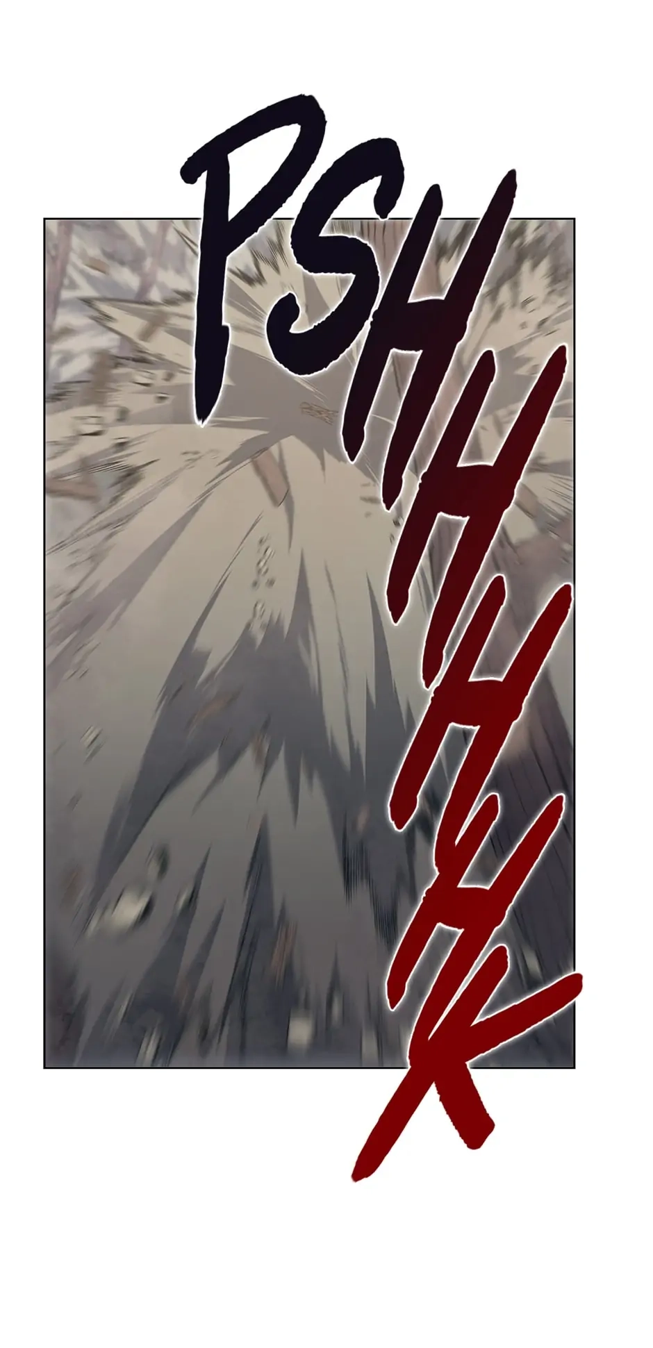 Heavenly Demon Reborn! Chapter 181 Page 26