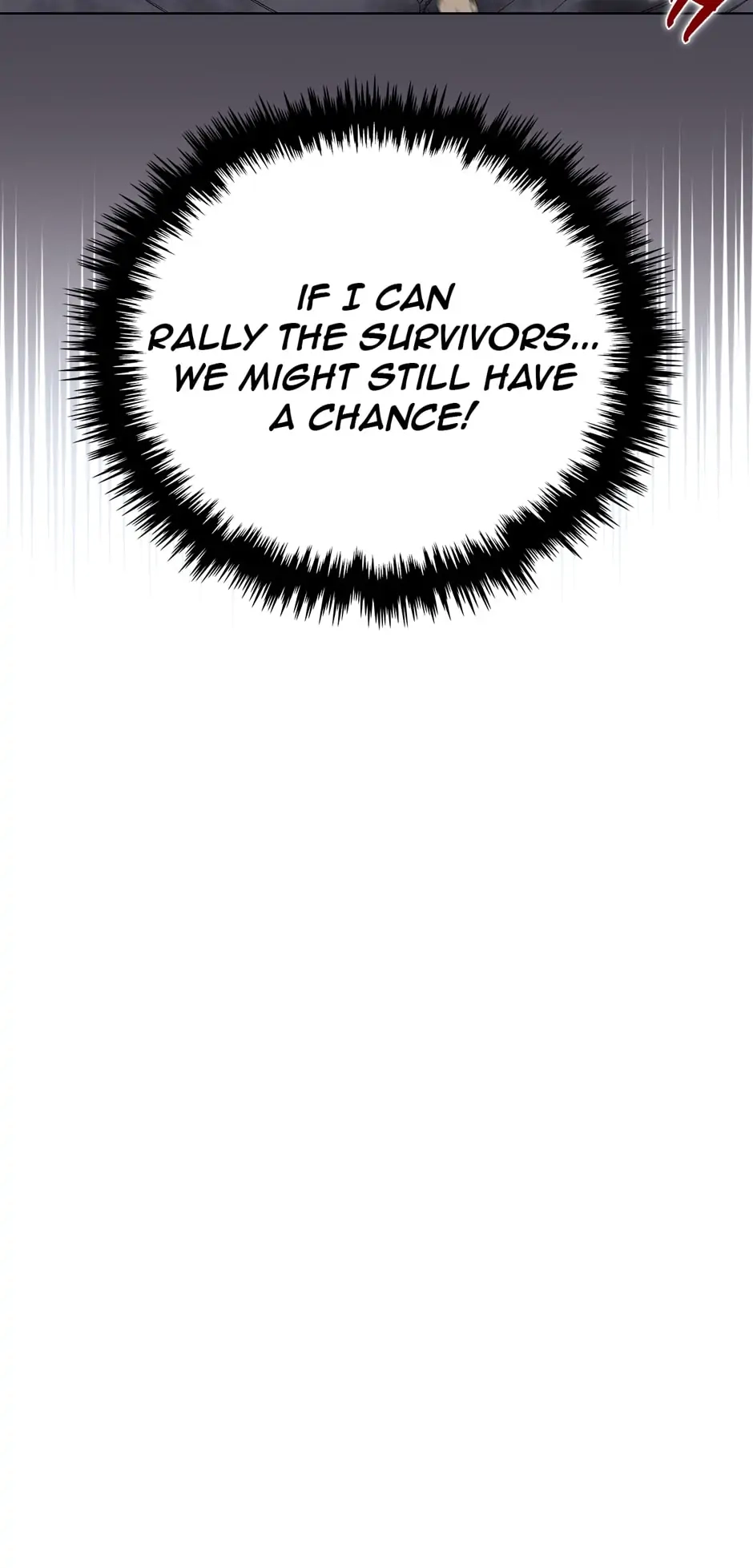 Heavenly Demon Reborn! Chapter 181 Page 59