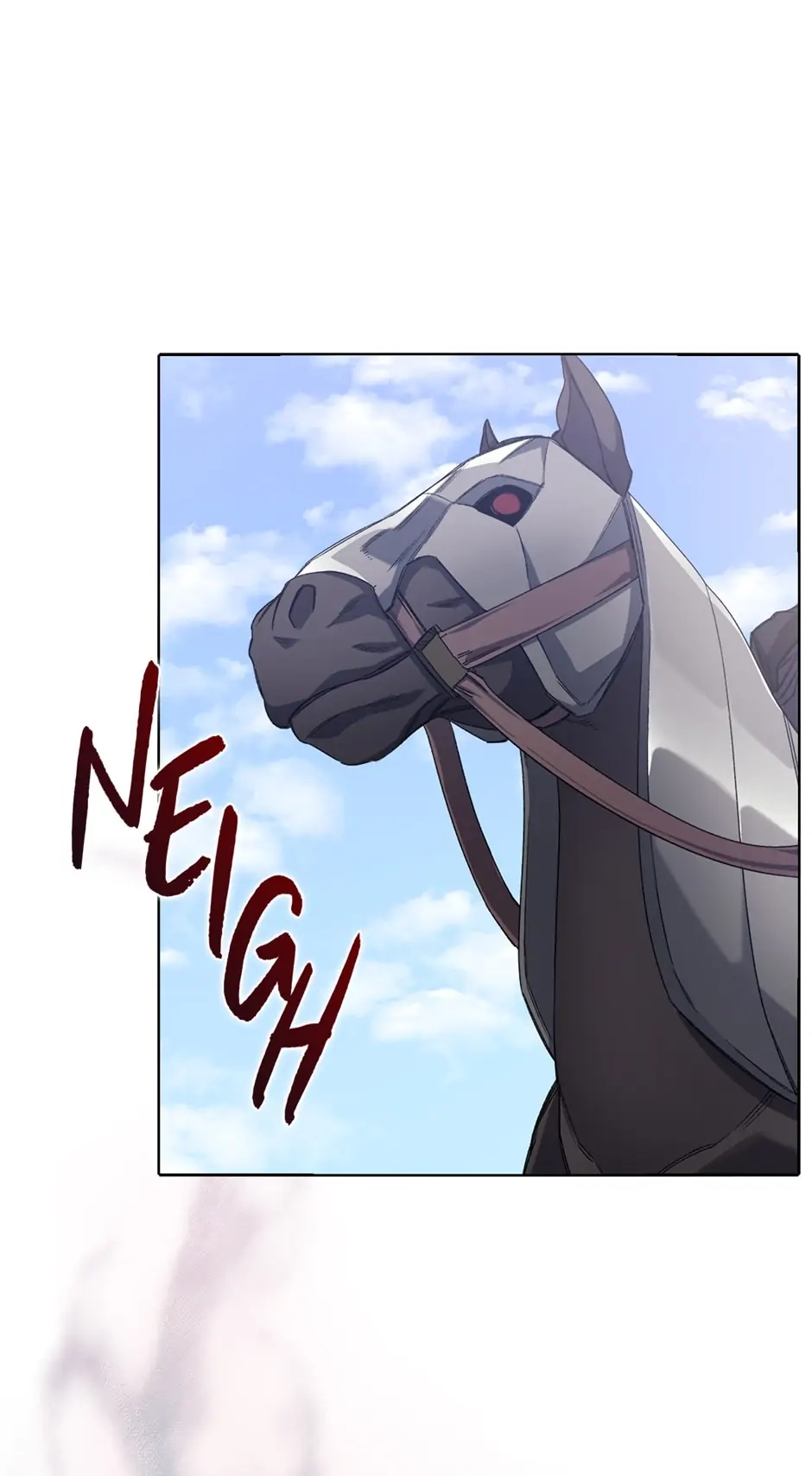 Heavenly Demon Reborn! Chapter 177 Page 52