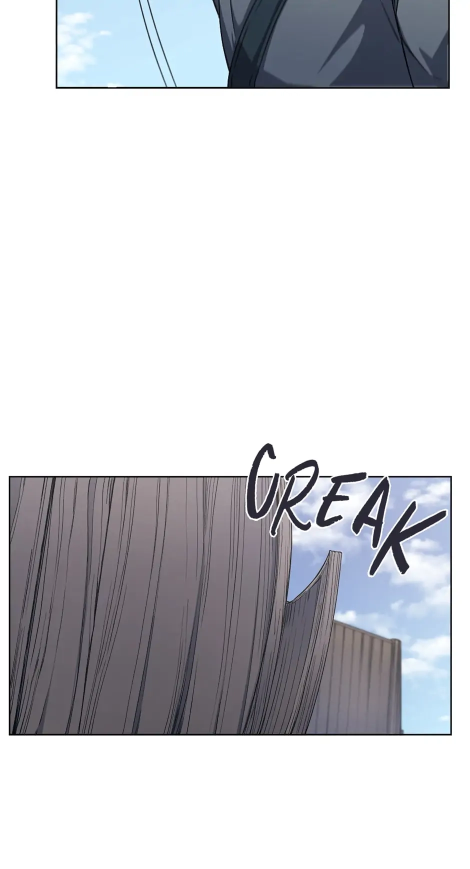 Heavenly Demon Reborn! Chapter 177 Page 39