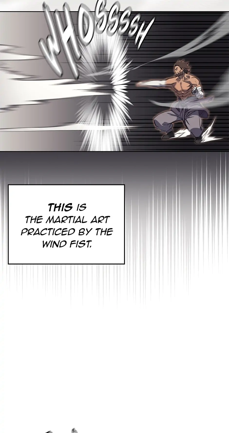 Heavenly Demon Reborn! Chapter 177 Page 26