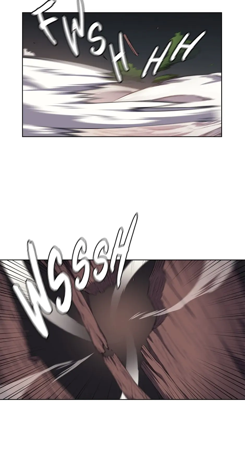 Heavenly Demon Reborn! Chapter 177 Page 27