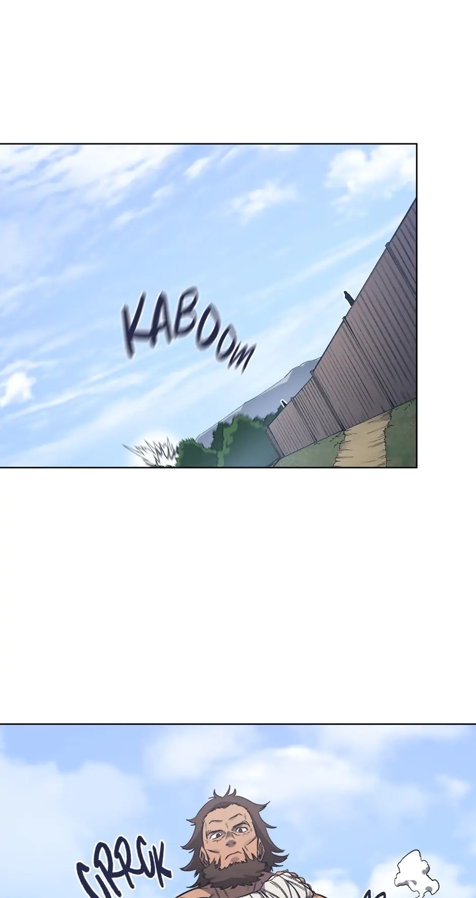 Heavenly Demon Reborn! Chapter 177 Page 22