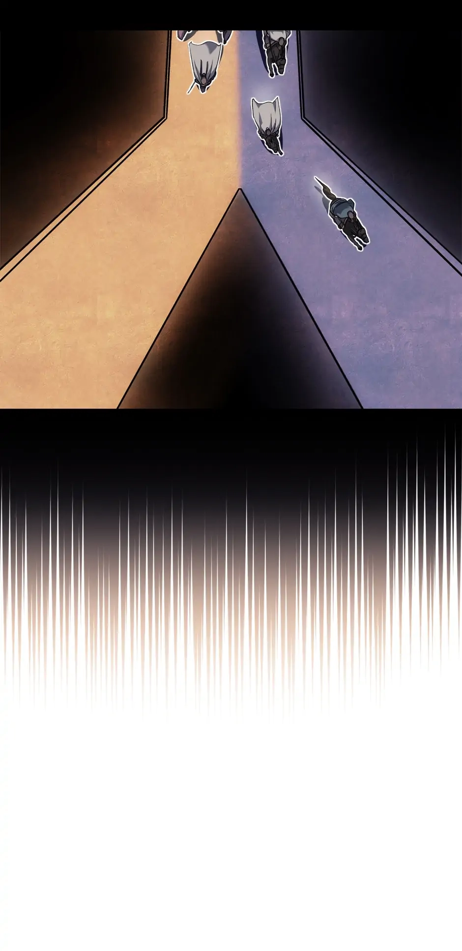 Heavenly Demon Reborn! Chapter 177 Page 45