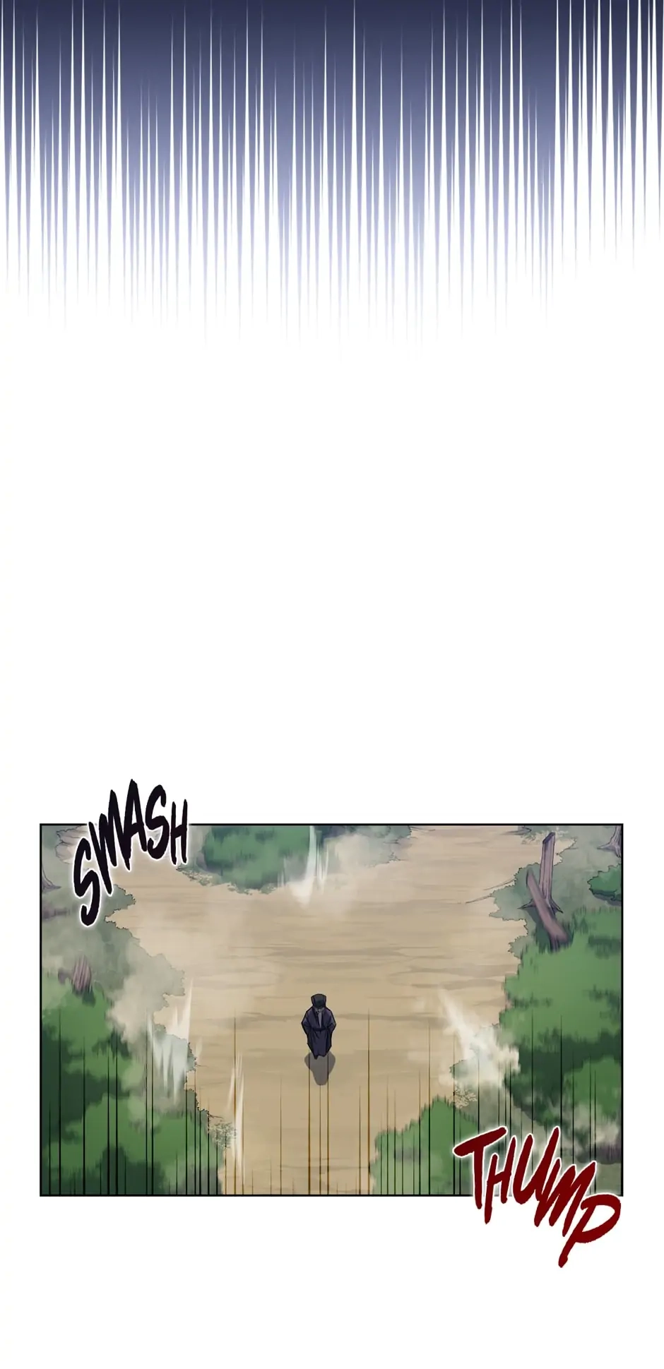Heavenly Demon Reborn! Chapter 177 Page 19