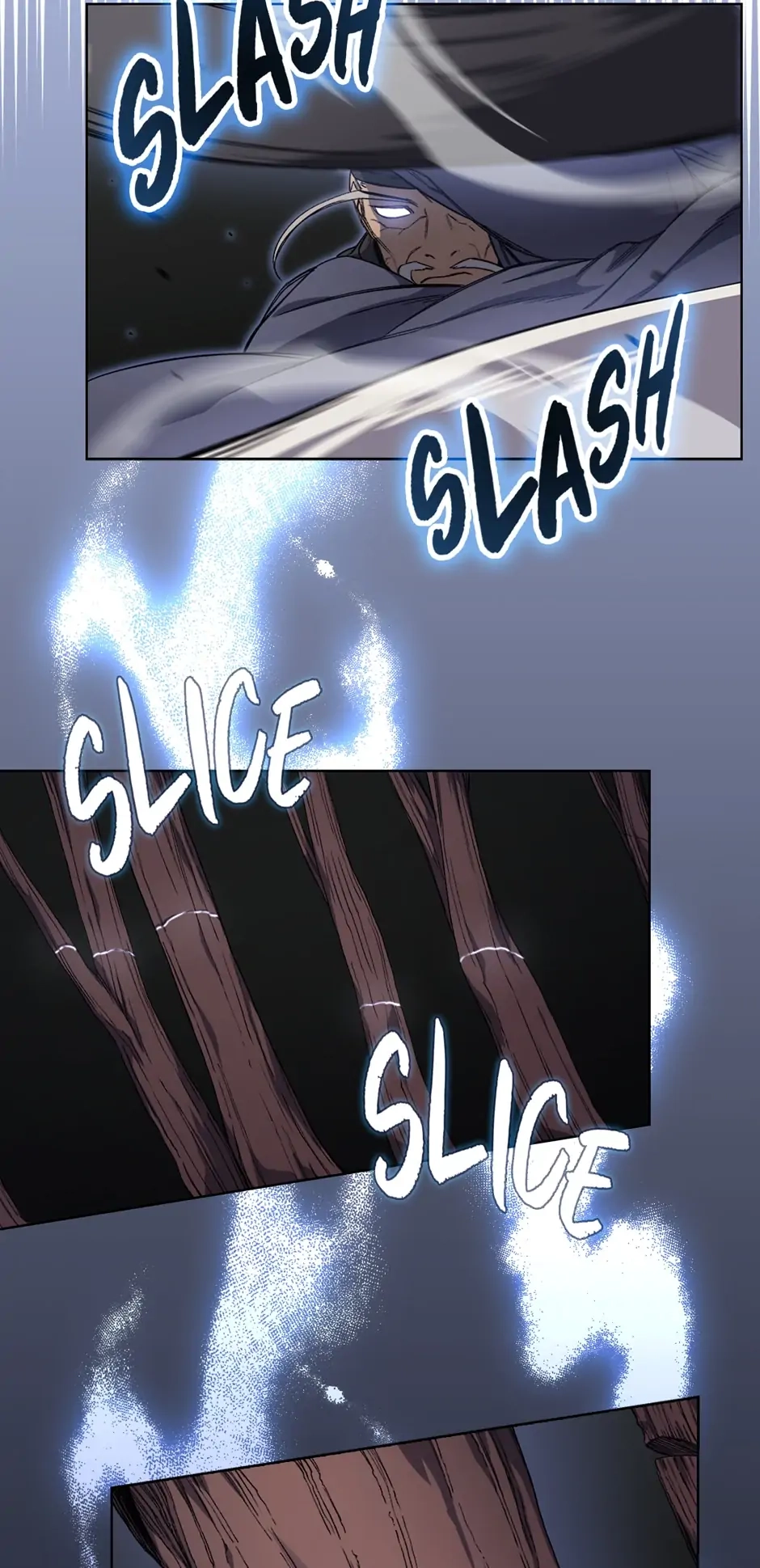 Heavenly Demon Reborn! Chapter 177 Page 17
