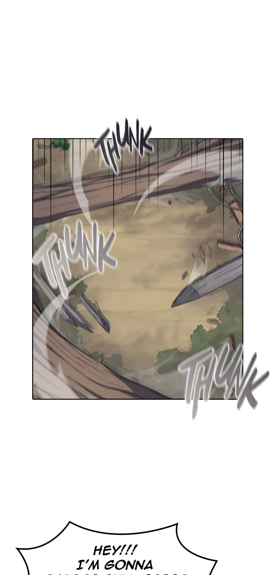 Heavenly Demon Reborn! Chapter 177 Page 30