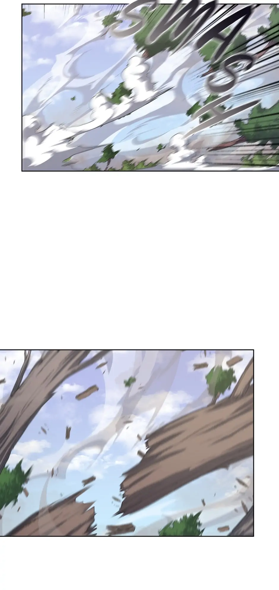 Heavenly Demon Reborn! Chapter 177 Page 29