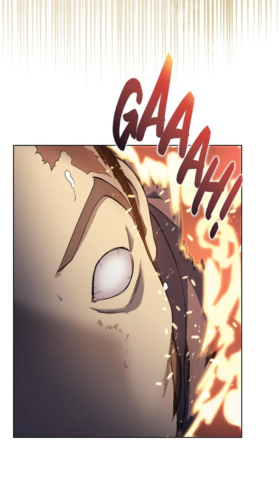 Heavenly Demon Reborn! Chapter 169 Page 55