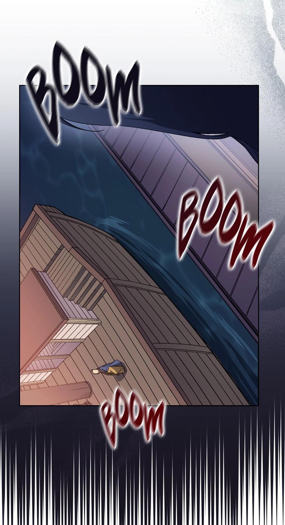 Heavenly Demon Reborn! Chapter 169 Page 25