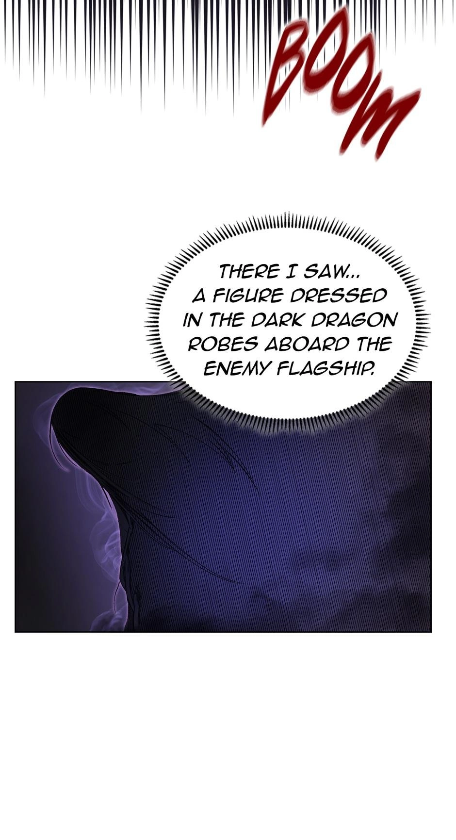 Heavenly Demon Reborn! Chapter 169 Page 26