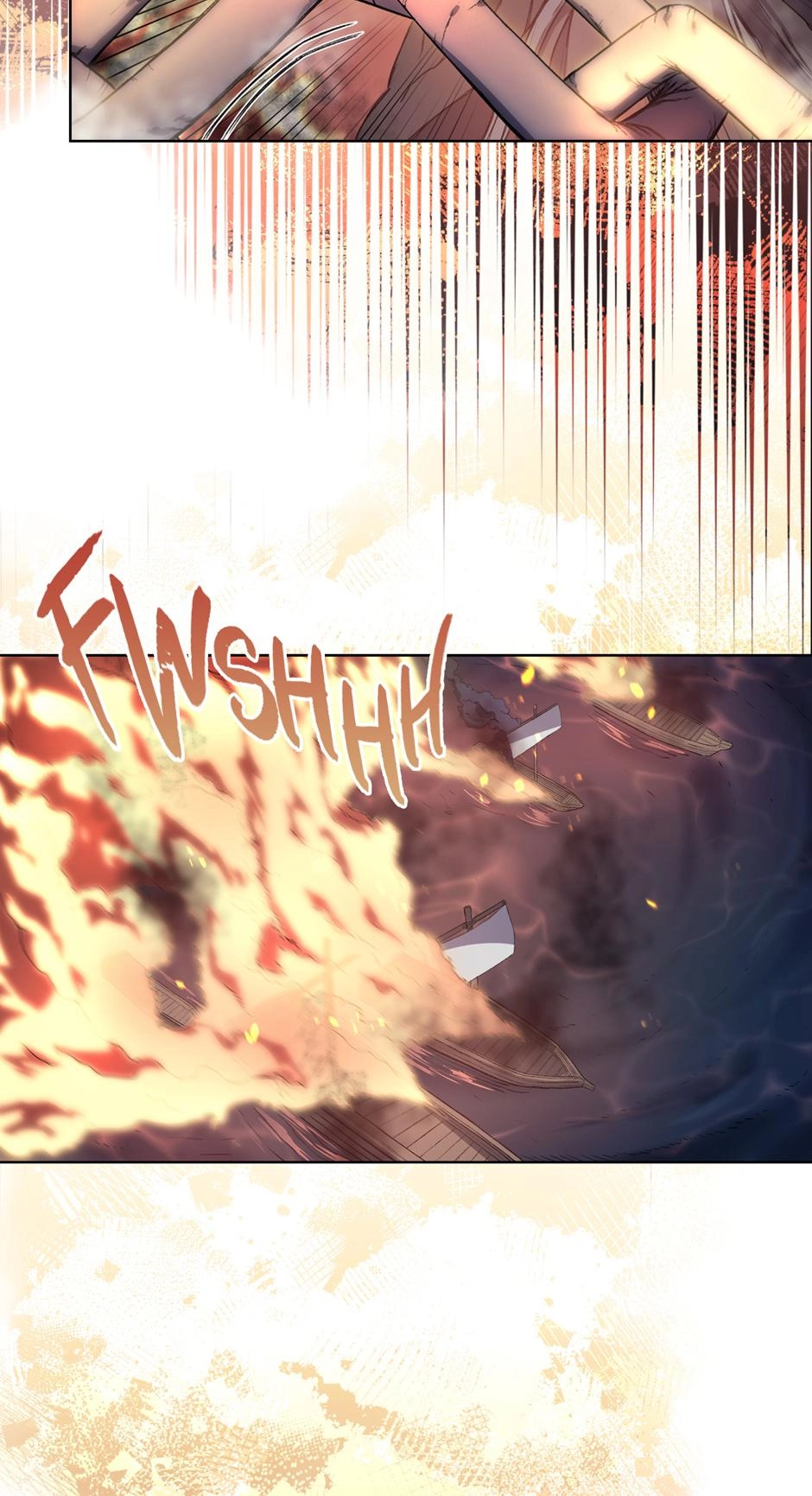 Heavenly Demon Reborn! Chapter 169 Page 5