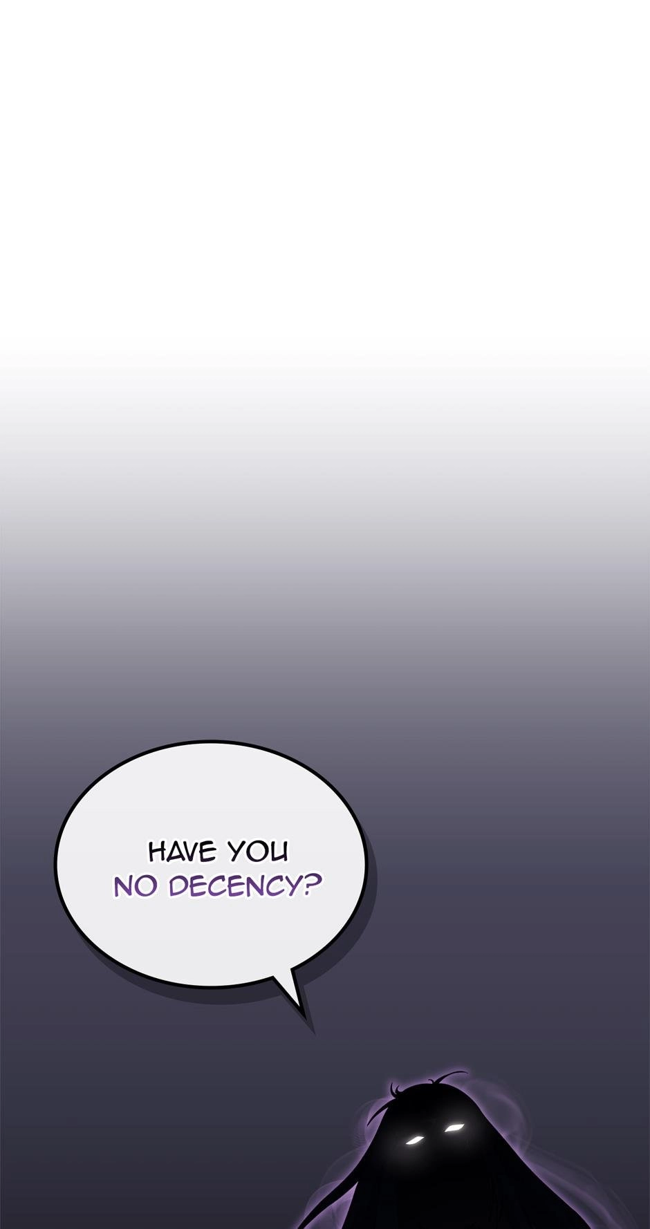 Heavenly Demon Reborn! Chapter 169 Page 58
