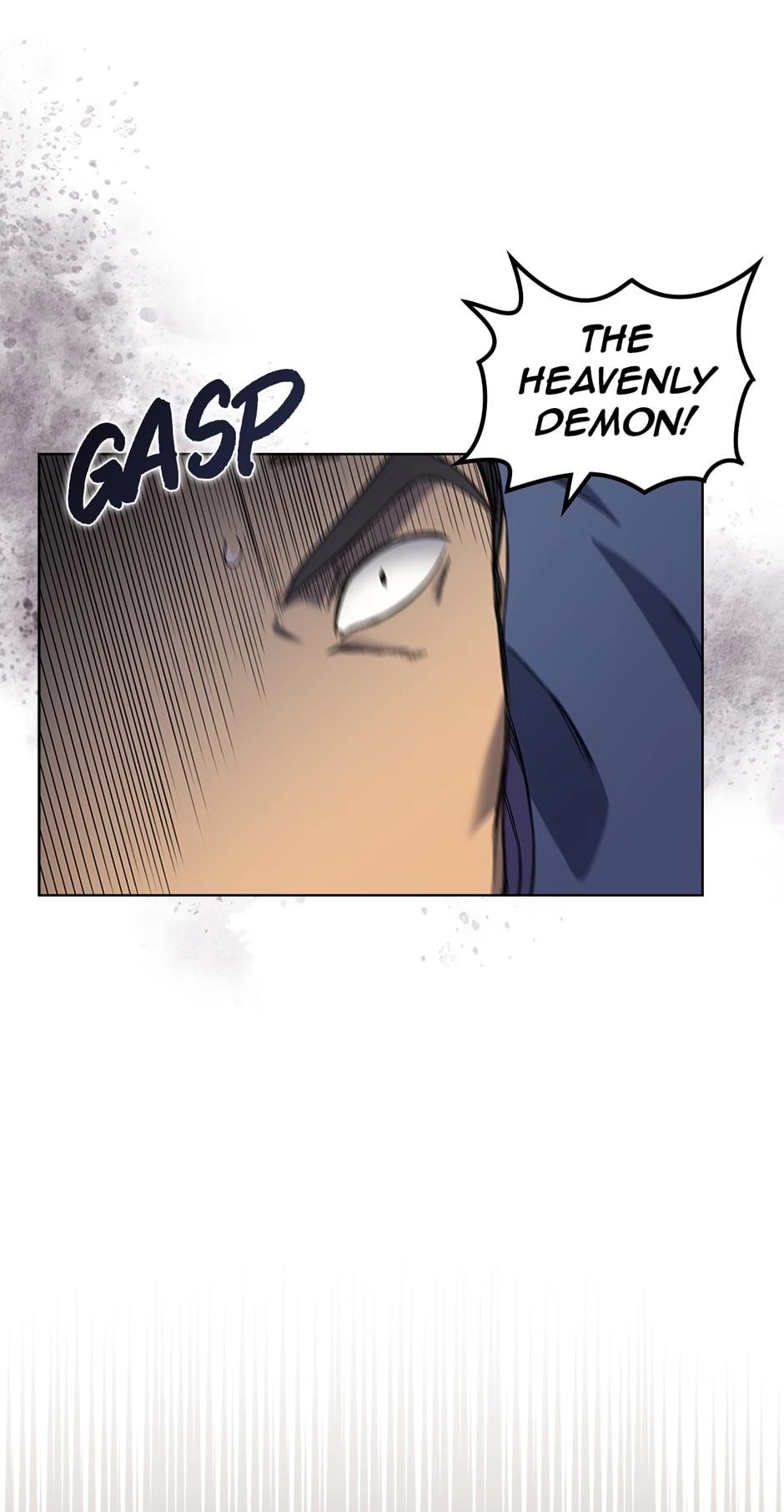 Heavenly Demon Reborn! Chapter 169 Page 27