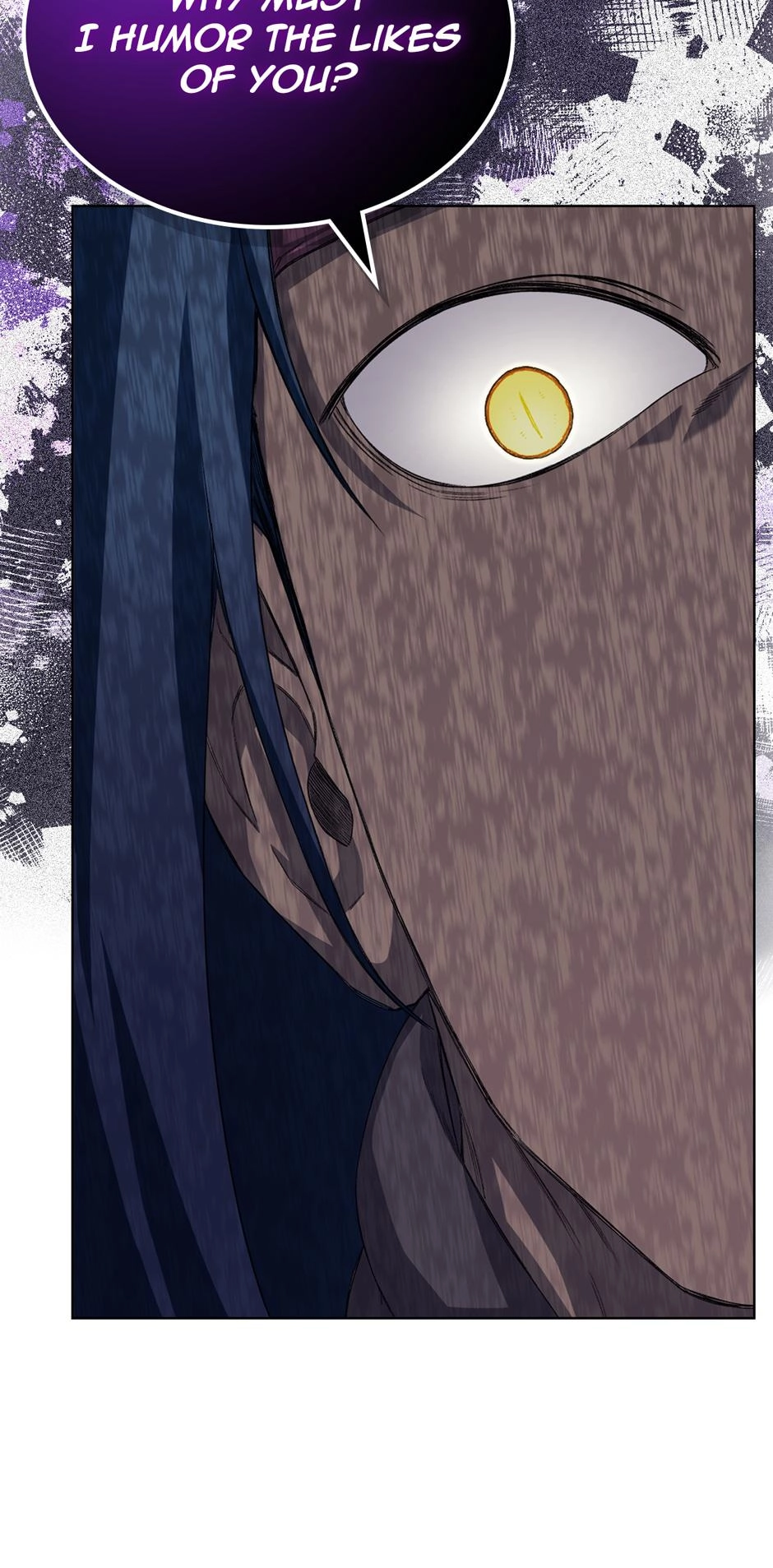 Heavenly Demon Reborn! Chapter 169 Page 49