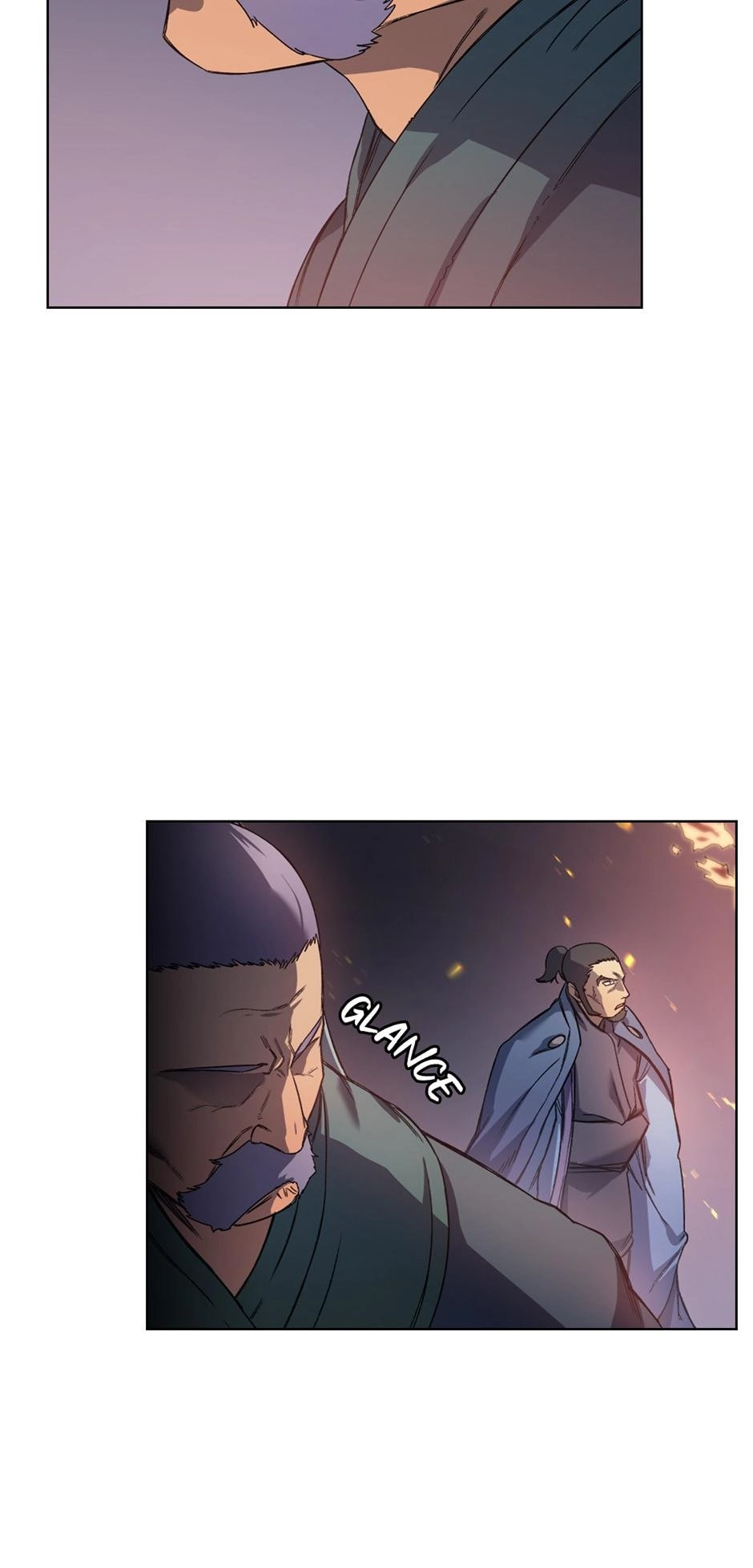 Heavenly Demon Reborn! Chapter 169 Page 17