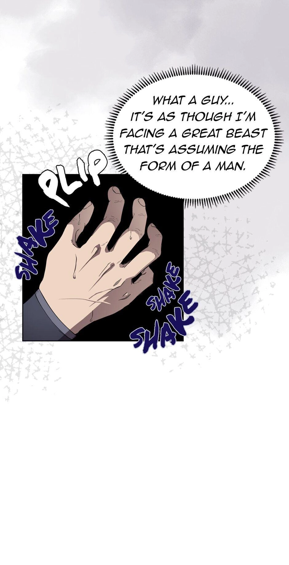 Heavenly Demon Reborn! Chapter 91 Page 8