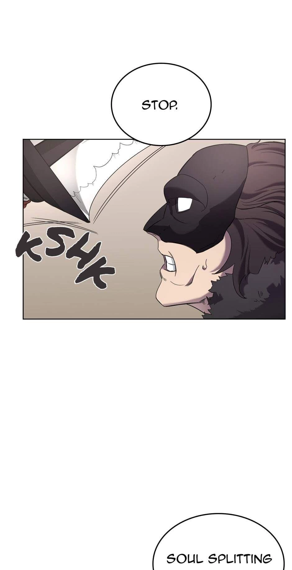 Heavenly Demon Reborn! Chapter 91 Page 15