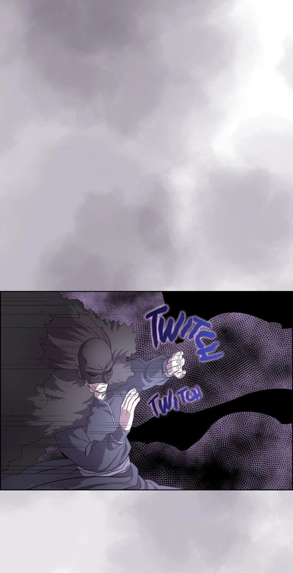Heavenly Demon Reborn! Chapter 91 Page 7