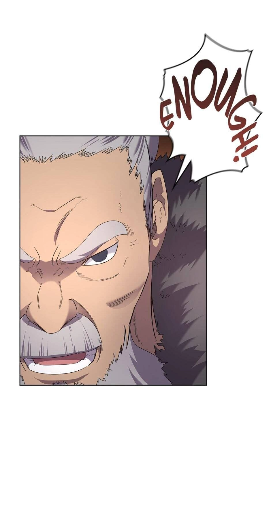 Heavenly Demon Reborn! Chapter 91 Page 20