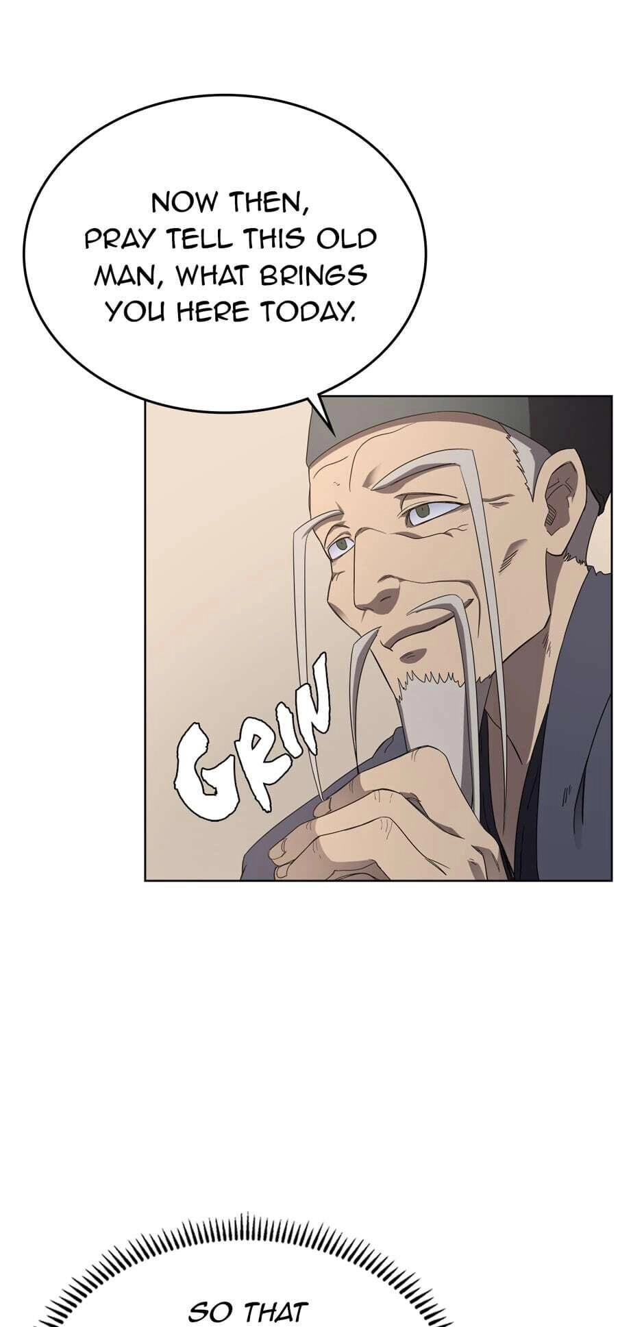 Heavenly Demon Reborn! Chapter 91 Page 52