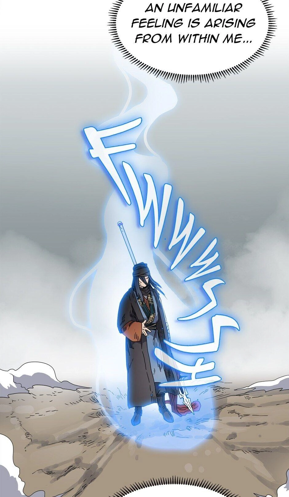 Heavenly Demon Reborn! Chapter 51 Page 12