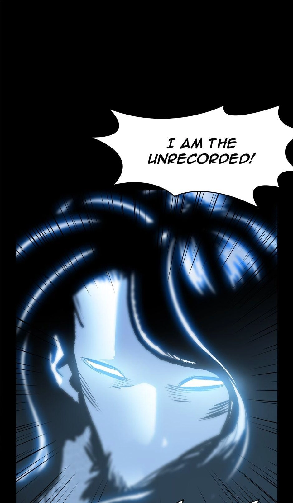 Heavenly Demon Reborn! Chapter 51 Page 9