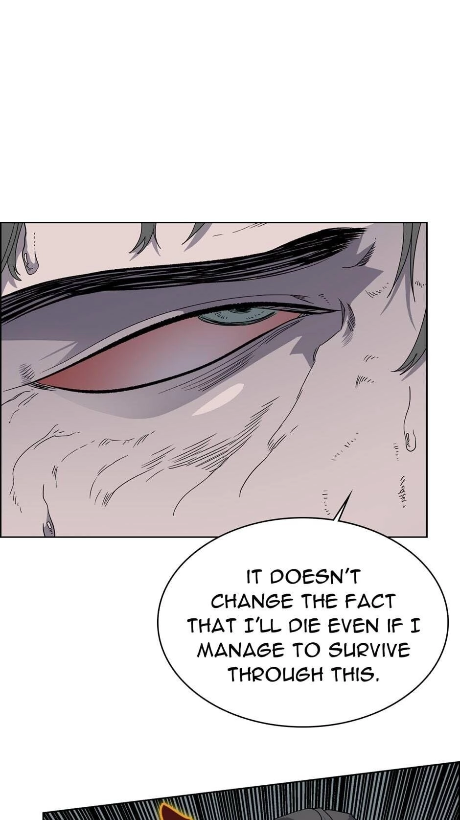 Heavenly Demon Reborn! Chapter 51 Page 42