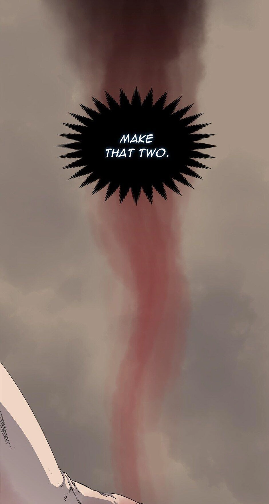 Heavenly Demon Reborn! Chapter 51 Page 57