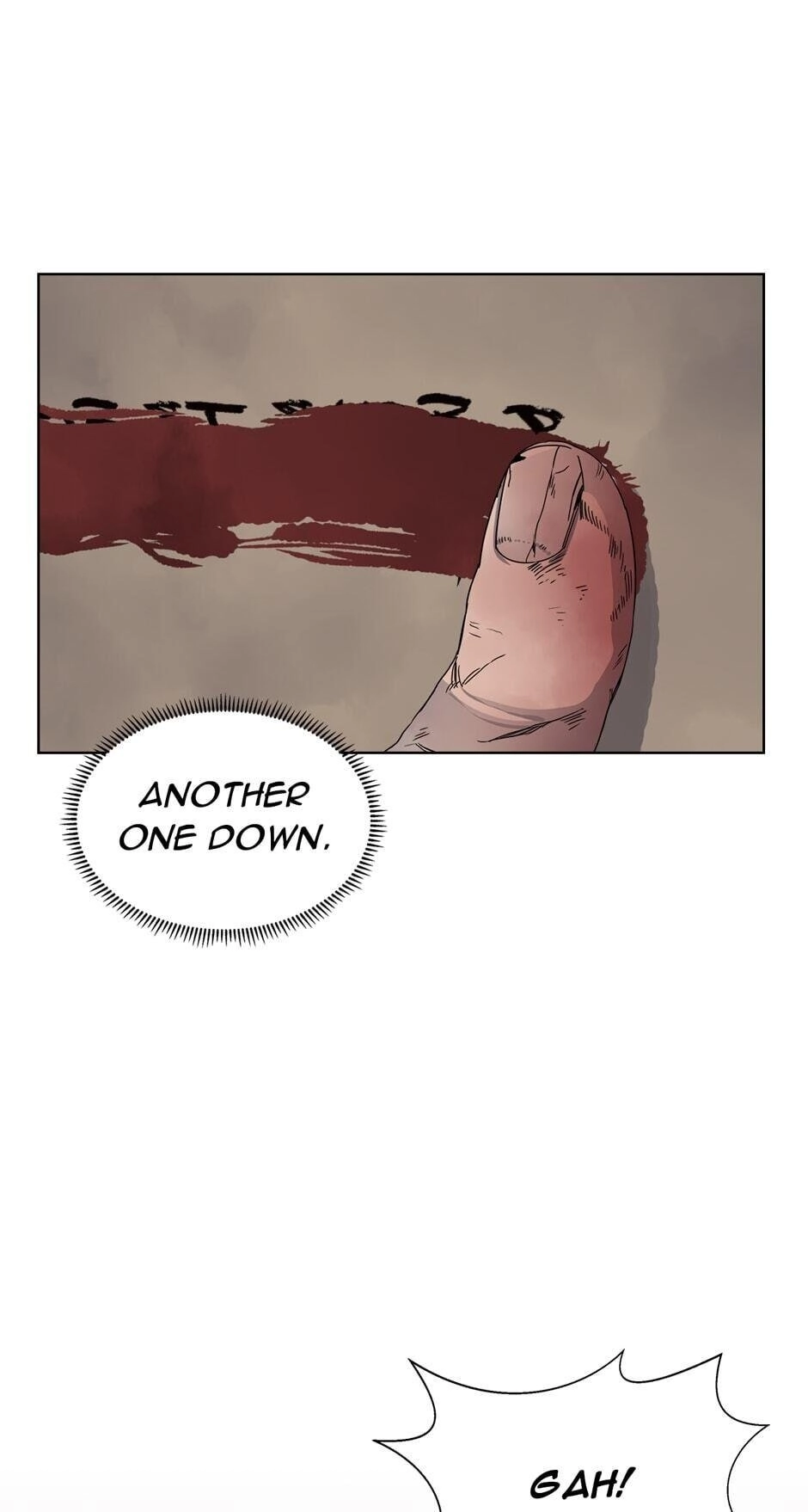 Heavenly Demon Reborn! Chapter 51 Page 54