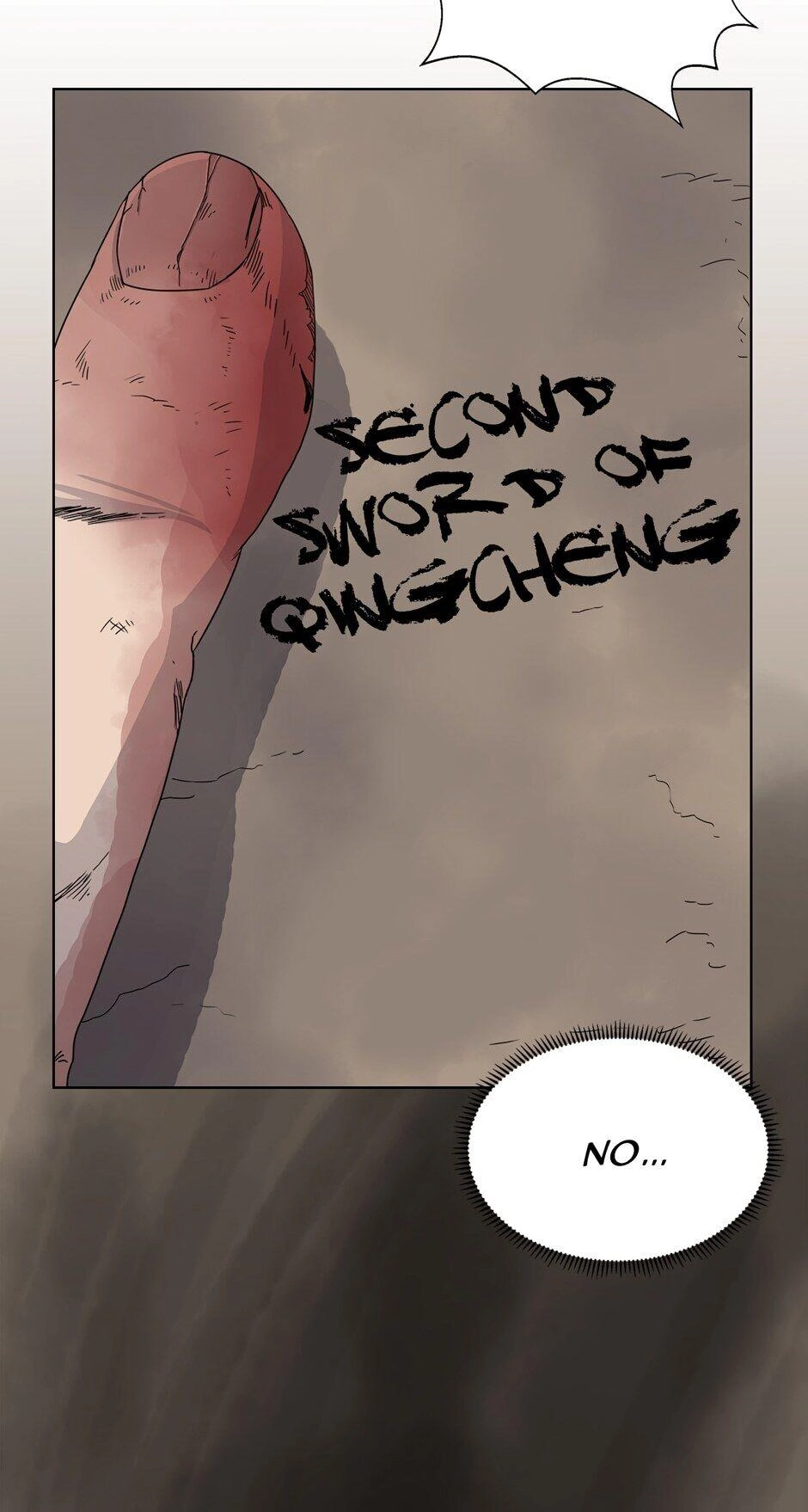 Heavenly Demon Reborn! Chapter 51 Page 55