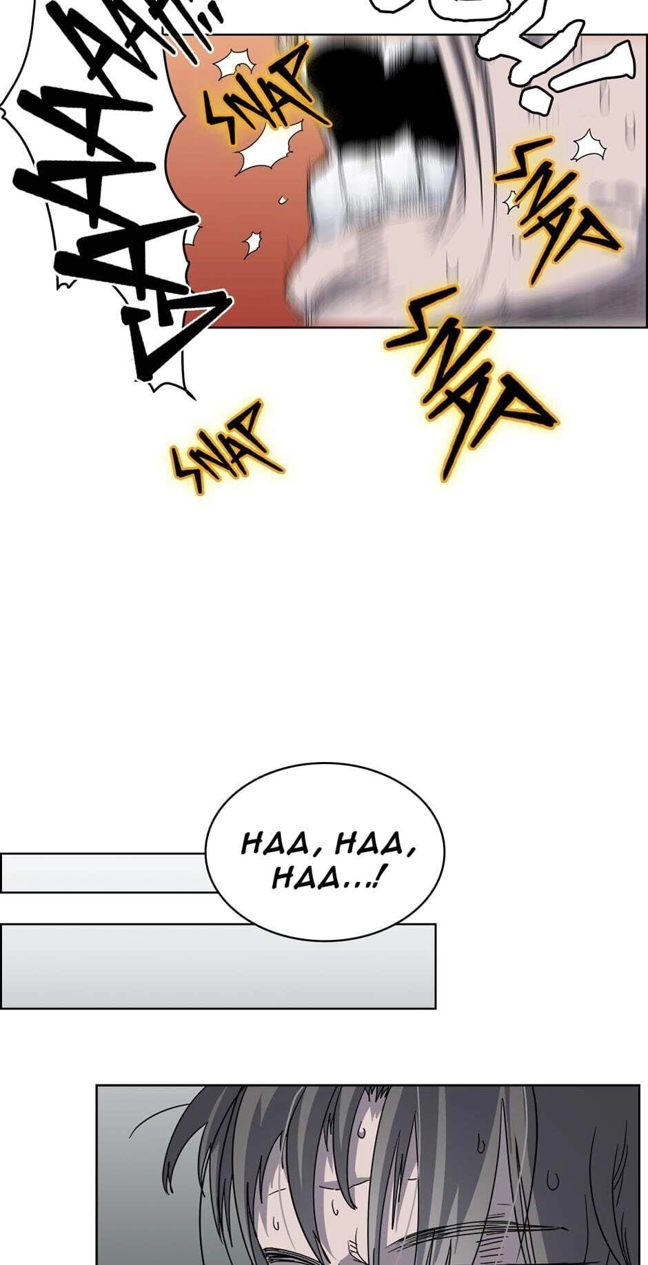 Heavenly Demon Reborn! Chapter 51 Page 28