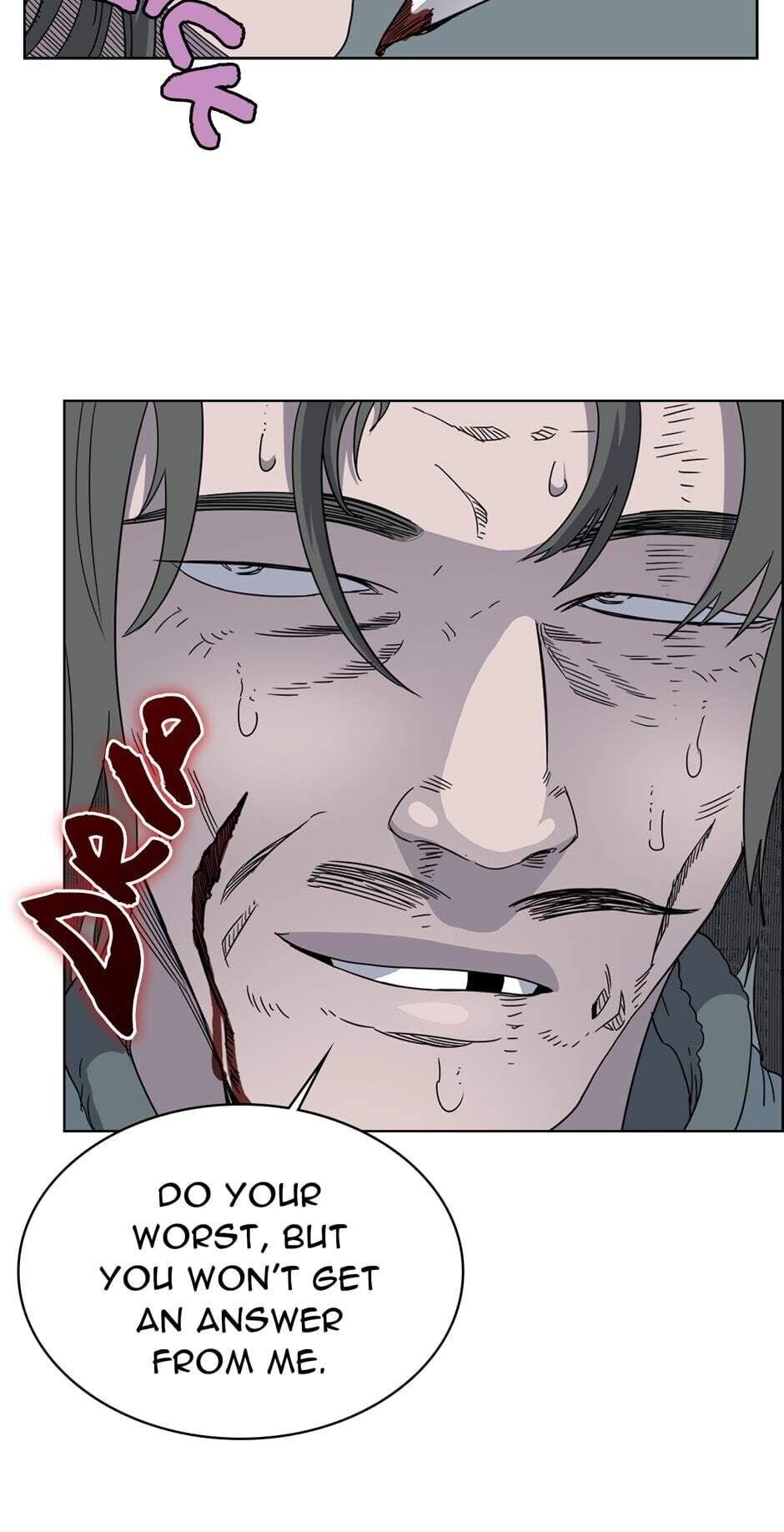 Heavenly Demon Reborn! Chapter 51 Page 41