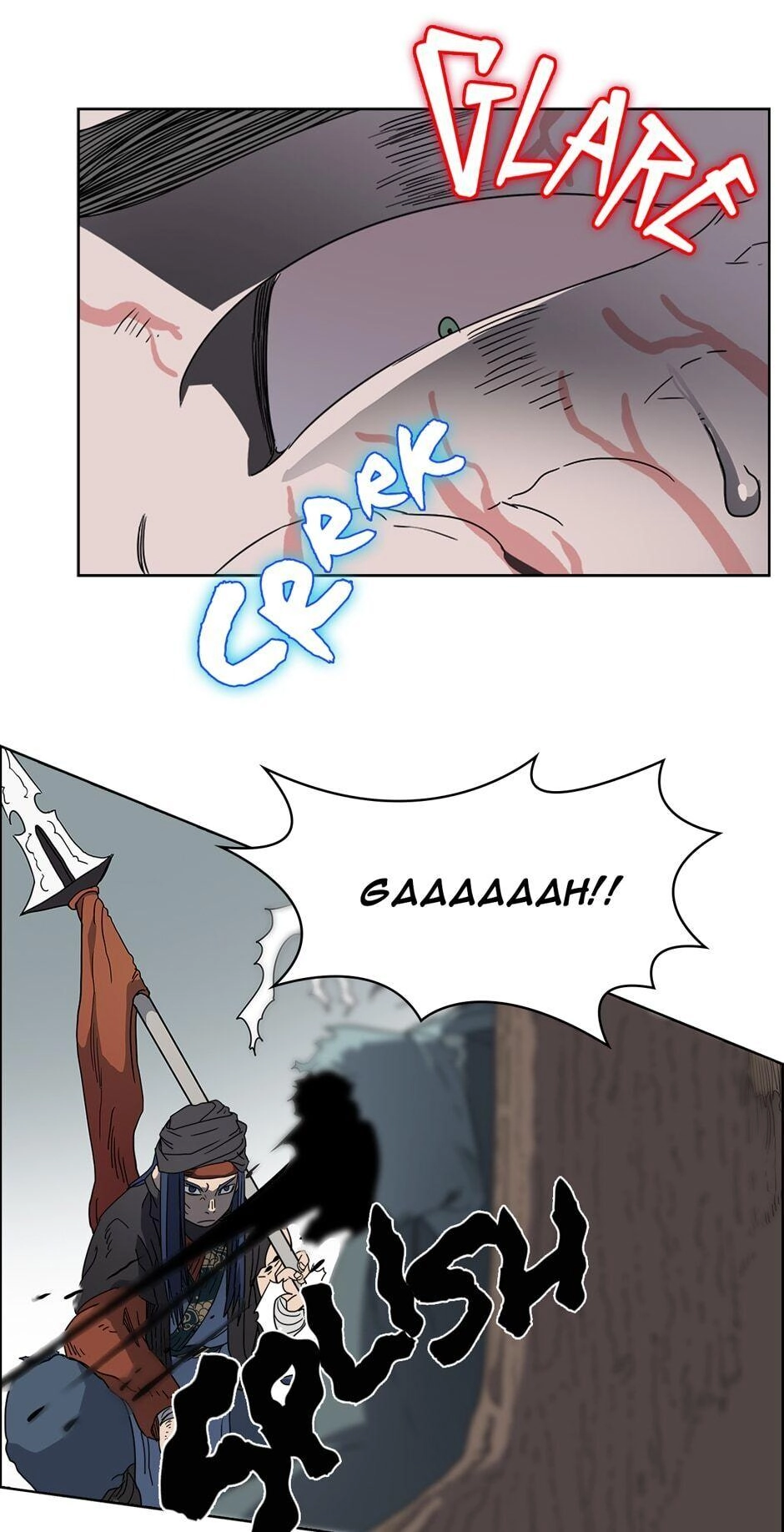Heavenly Demon Reborn! Chapter 51 Page 26