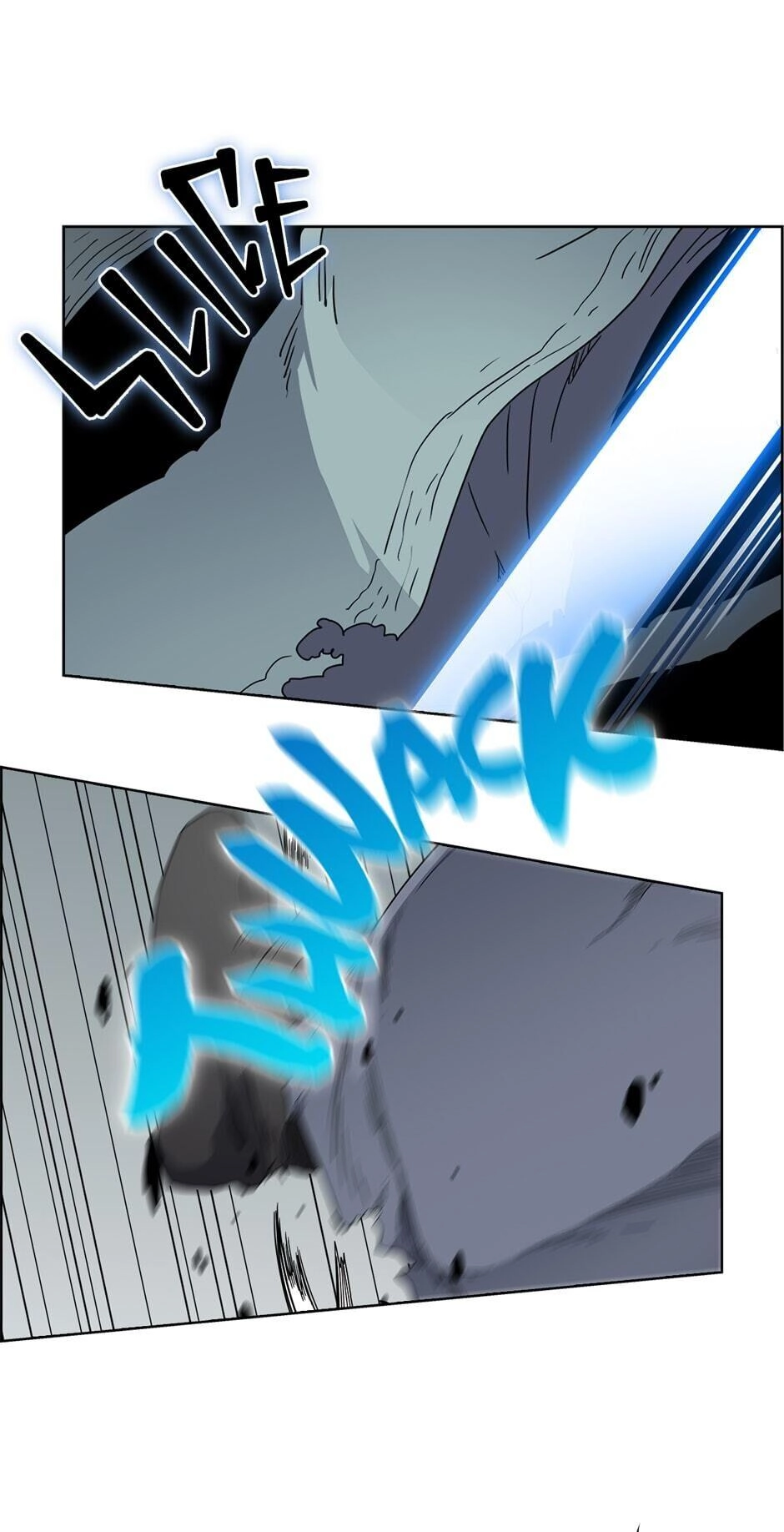 Heavenly Demon Reborn! Chapter 51 Page 18
