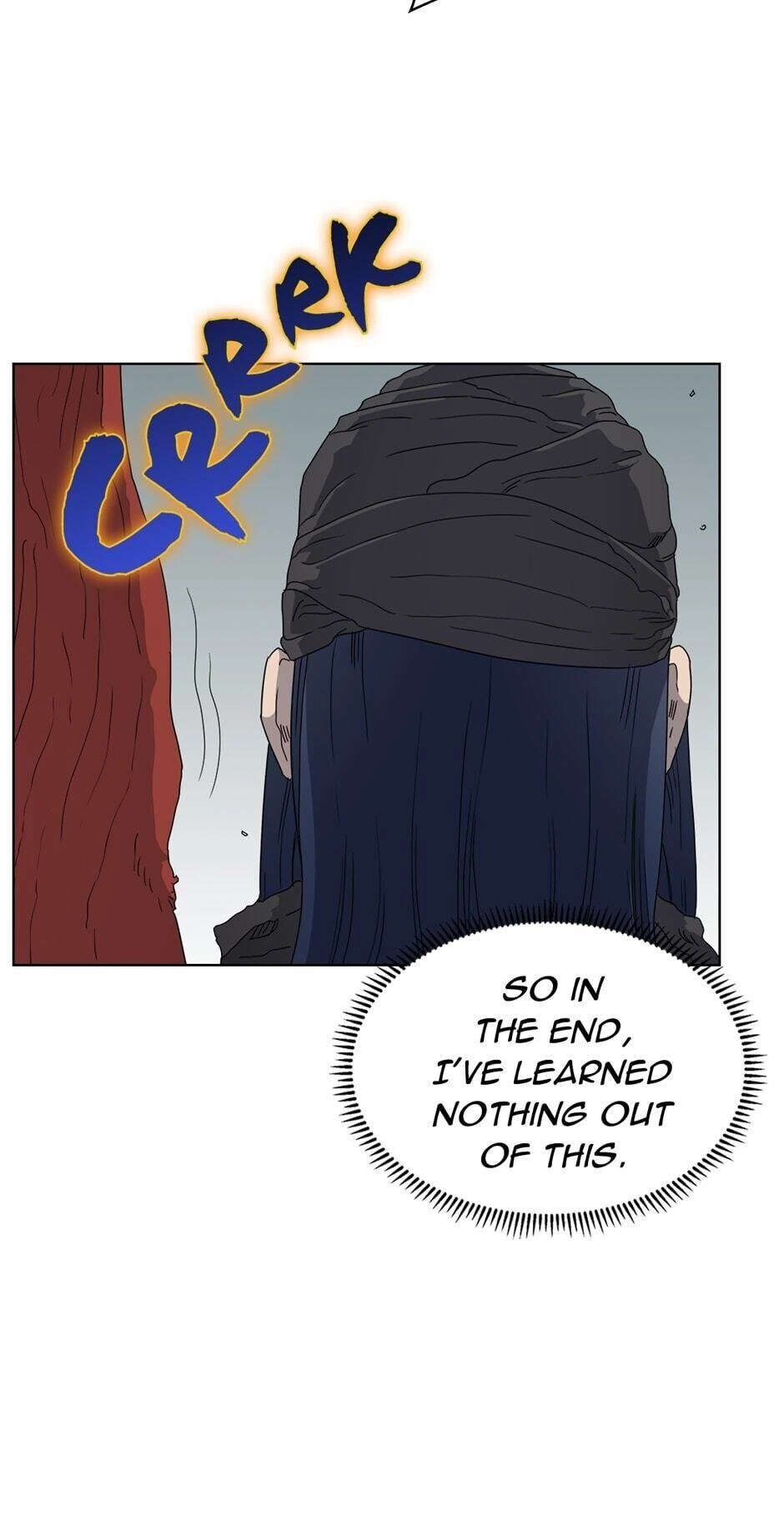 Heavenly Demon Reborn! Chapter 51 Page 52