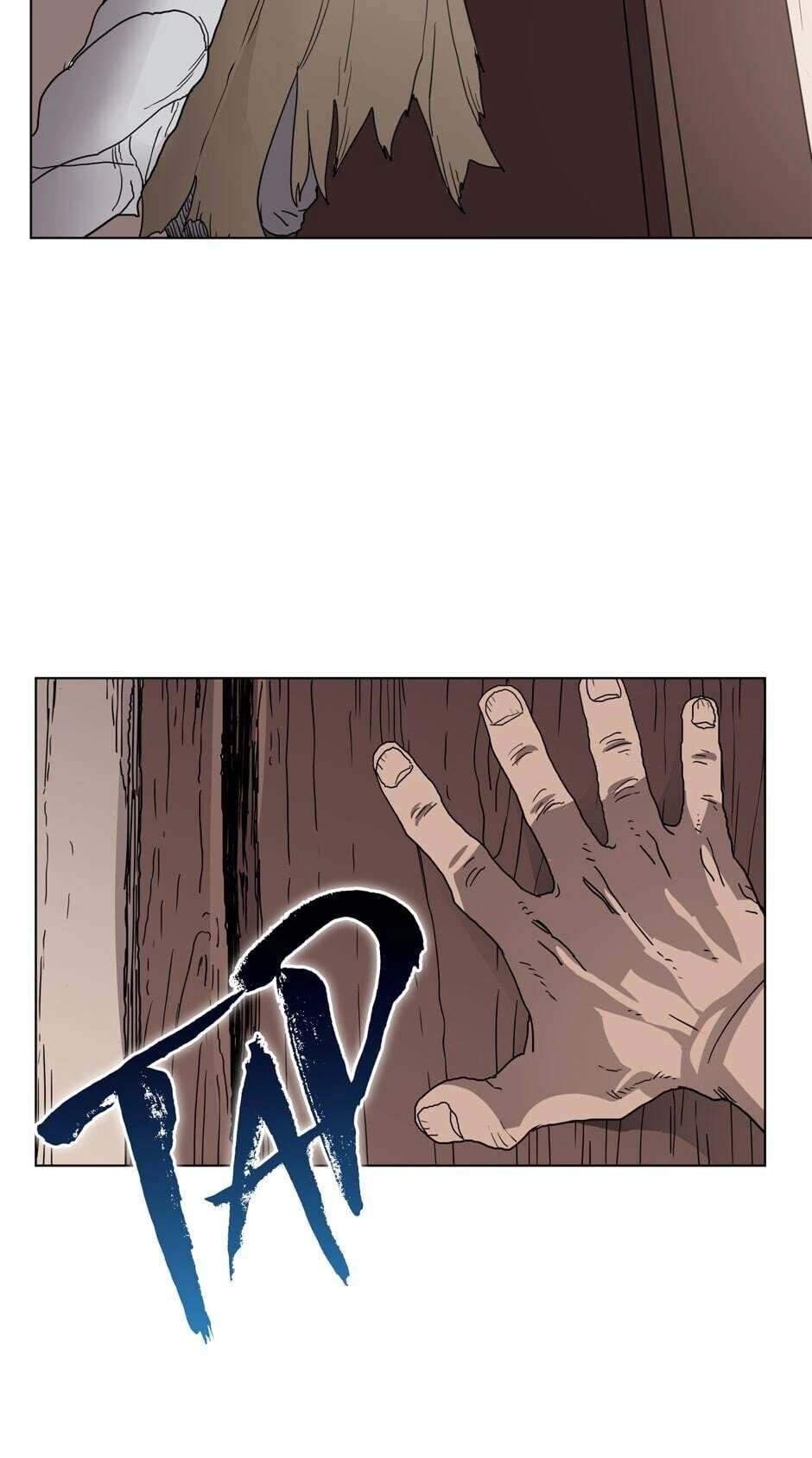 Heavenly Demon Reborn! Chapter 18 Page 50