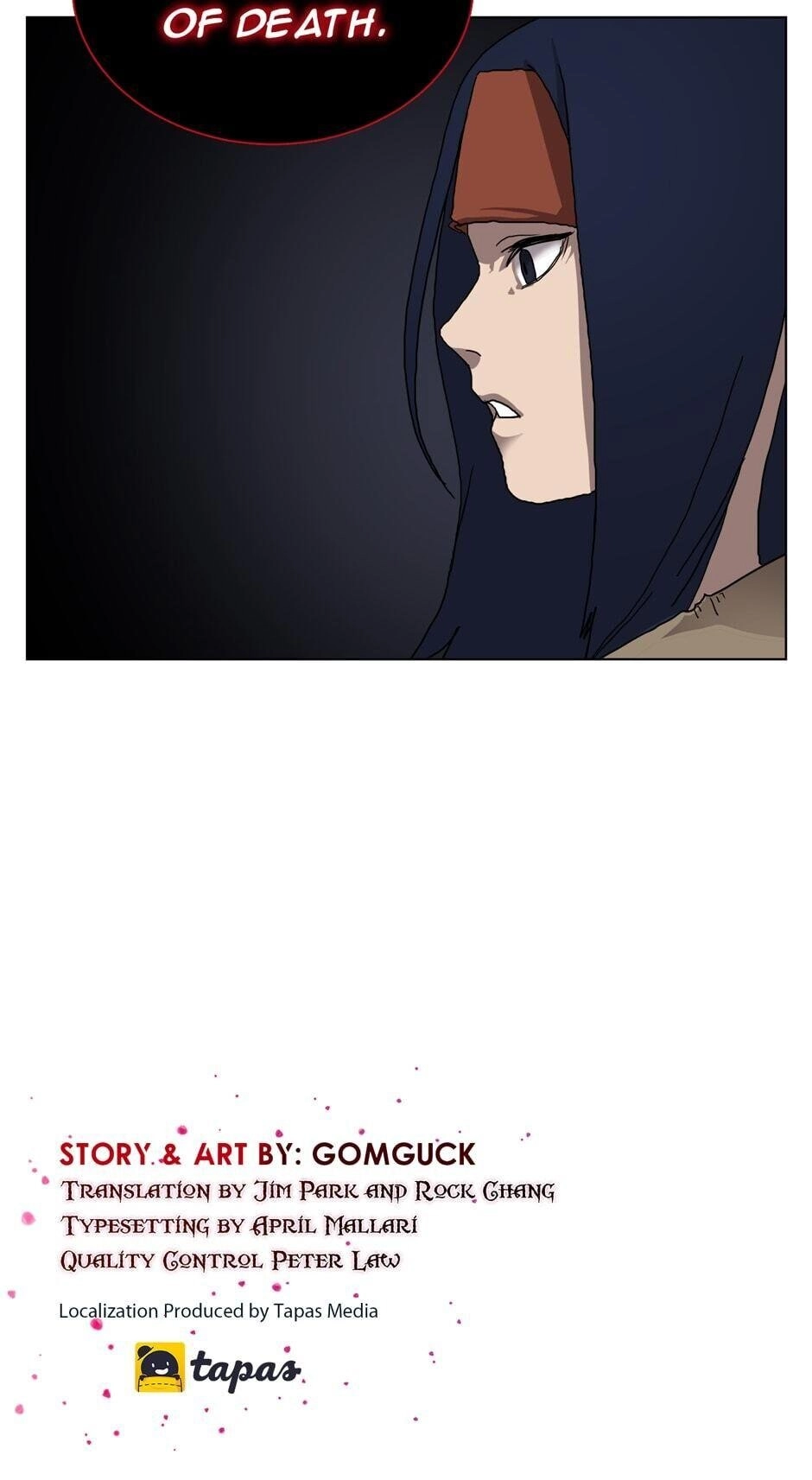 Heavenly Demon Reborn! Chapter 18 Page 55
