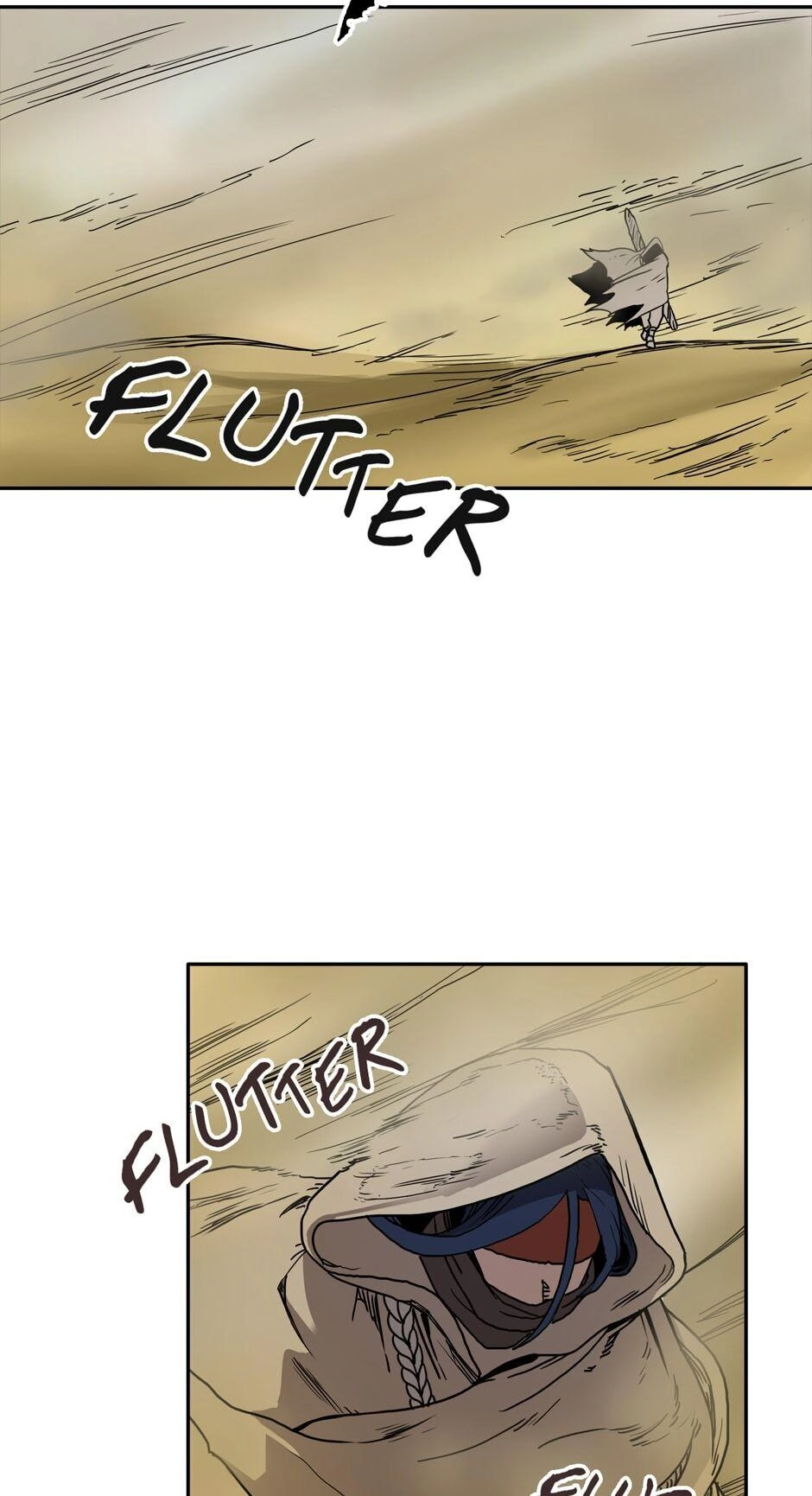 Heavenly Demon Reborn! Chapter 18 Page 6