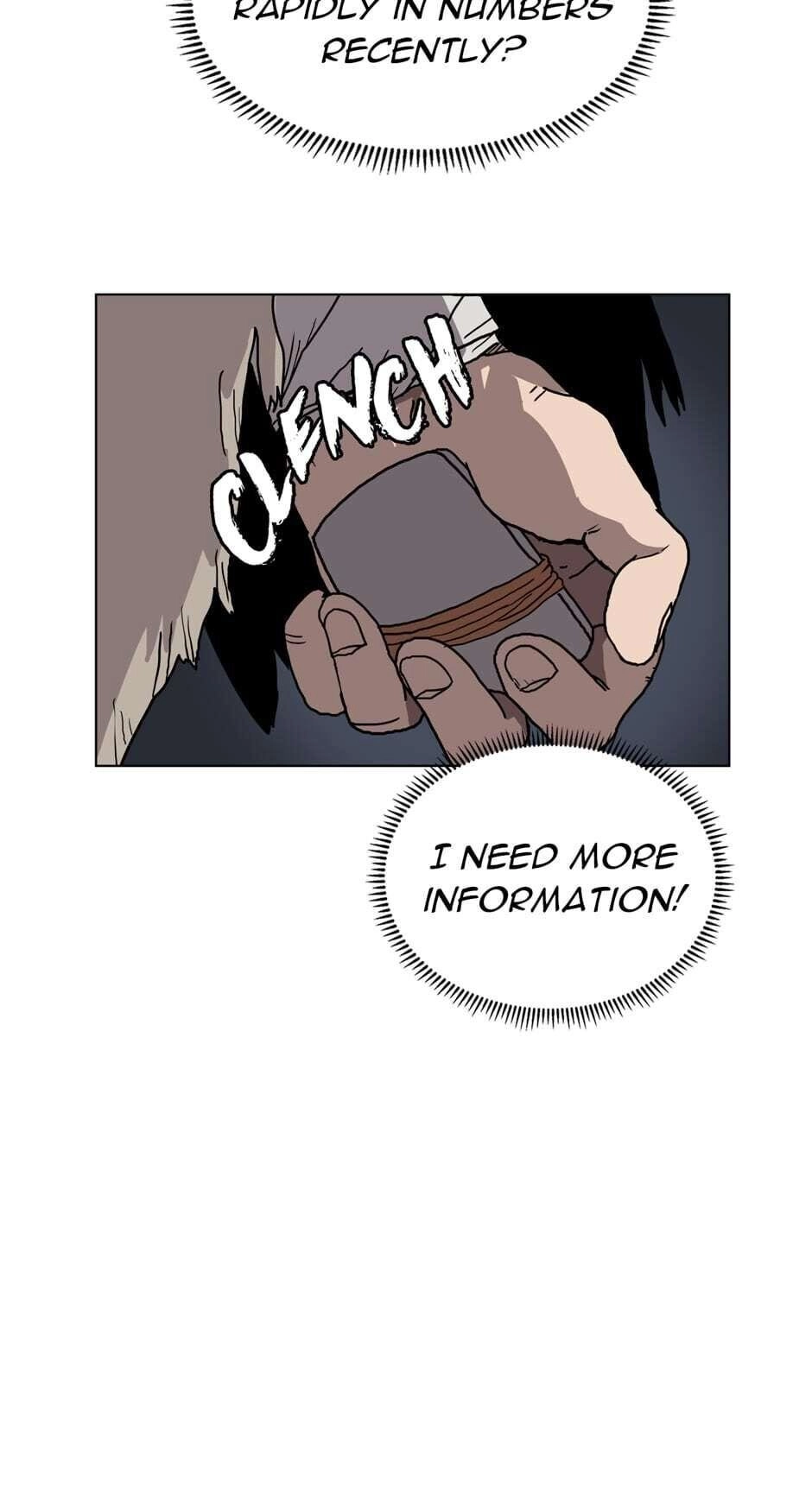 Heavenly Demon Reborn! Chapter 18 Page 29