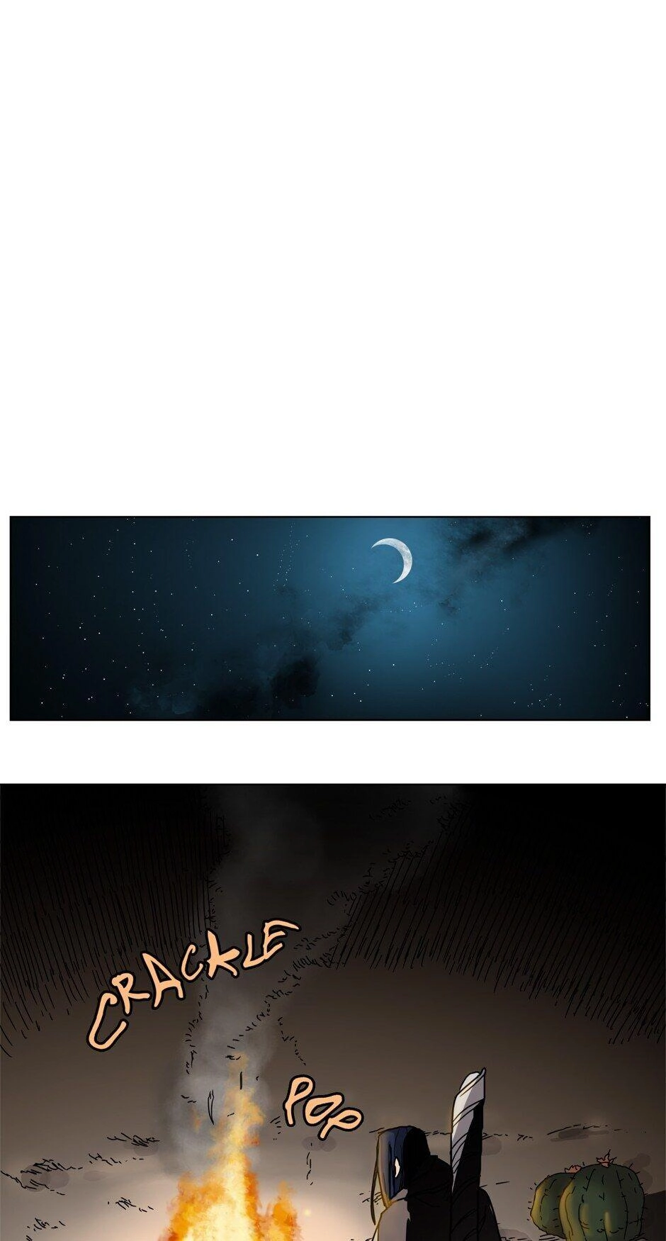 Heavenly Demon Reborn! Chapter 18 Page 26