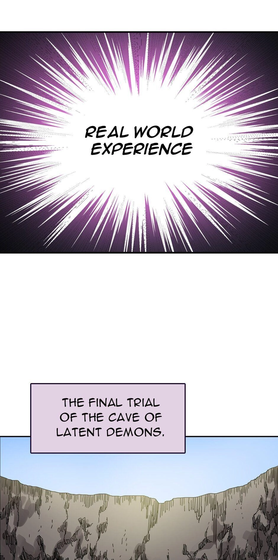 Heavenly Demon Reborn! Chapter 18 Page 10